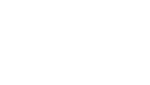 心を聞き、ー声を届ける。